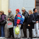 Image for article titled Methadone Clinic Must Be Having Some Sort Of Big Party